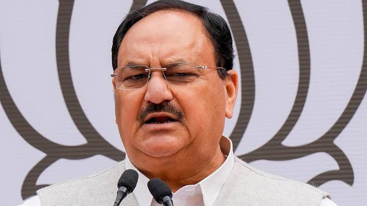 No shortage of fertilisers in J&K: Govt