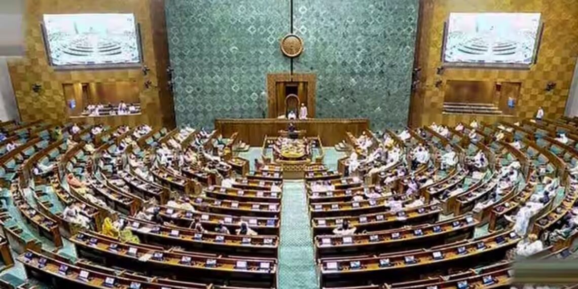 ‘Diplomatic efforts intensified to corner Pak for sponsoring cross border terrorism’