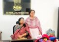 Registers 1,935 companies with women directors in 3 years