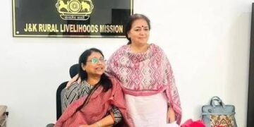 Registers 1,935 companies with women directors in 3 years