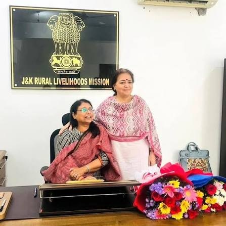 Registers 1,935 companies with women directors in 3 years