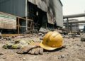 From The Parliament : J&K reports 6 fatal factory injuries in 2022-23