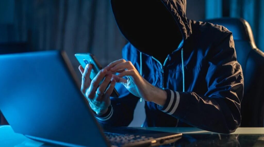 J&K sees sharp rise in bank fraud amount