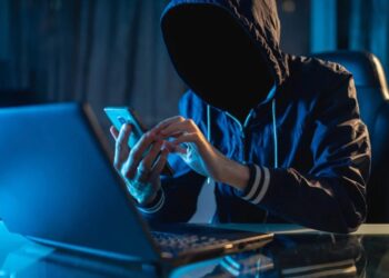 J&K sees sharp rise in bank fraud amount