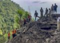 J&K reports 29 disaster deaths in 2023-24