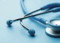 From The Parliament : J&K has 12 medical colleges with 1,875 MBBS seats