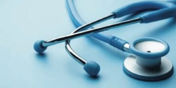 From The Parliament : J&K has 12 medical colleges with 1,875 MBBS seats