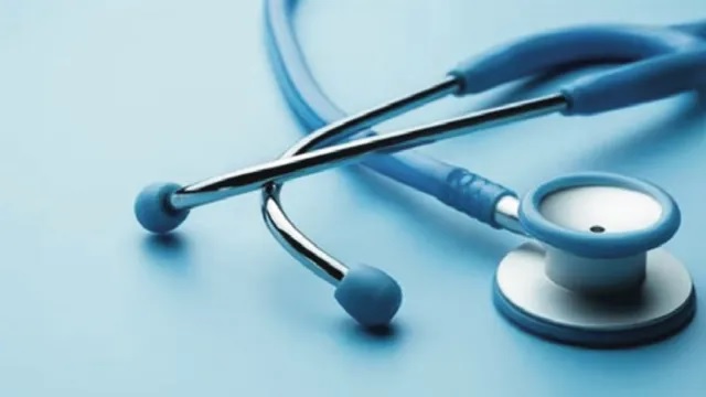 From The Parliament : J&K has 12 medical colleges with 1,875 MBBS seats