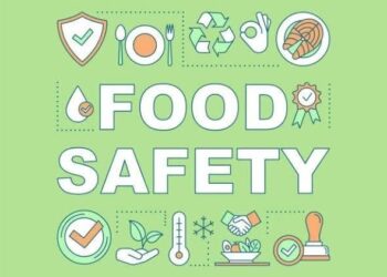 J&K food safety enforcement: Over 4,000 samples found non-conforming in five years