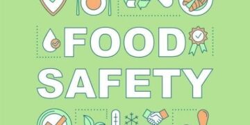 J&K food safety enforcement: Over 4,000 samples found non-conforming in five years
