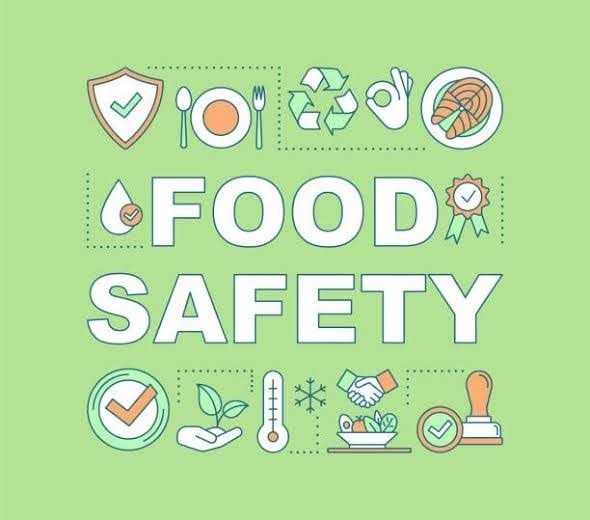 J&K food safety enforcement: Over 4,000 samples found non-conforming in five years