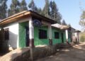 Ladakh elementary schools drop from 681 to 599 in 2025-26