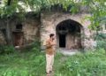 Centre pushes Rs 22.72 Cr for J&K heritage preservation