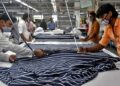 From the Parliament :174 textile MSMEs shut down in J&K