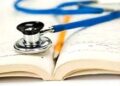 J&K proposes over 300 PG medical seats to NMC
