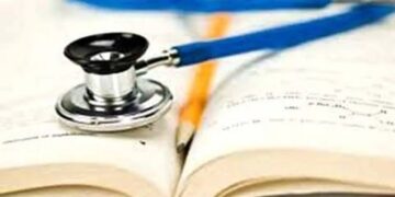 J&K proposes over 300 PG medical seats to NMC