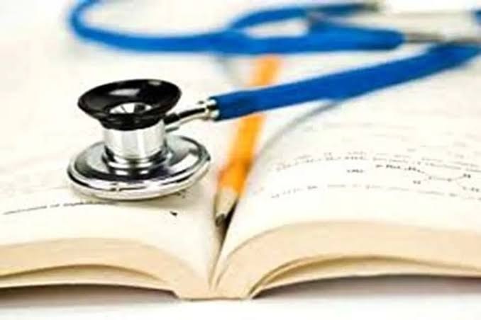 J&K proposes over 300 PG medical seats to NMC