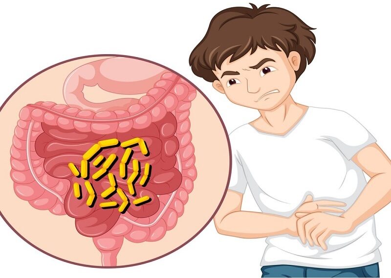 Worm infections can turn children tired, anemic, malnourished, say doctors