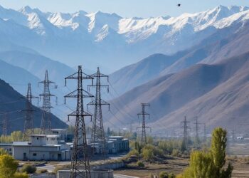 J&K has 4 software technology park units