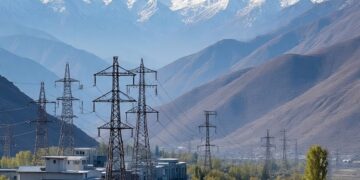 J&K has 4 software technology park units