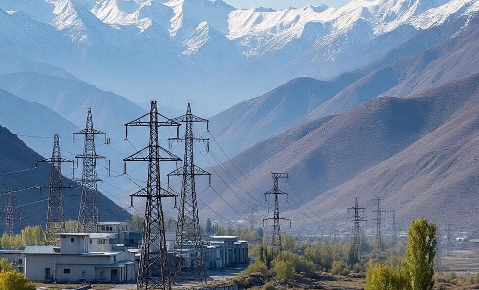 J&K has 4 software technology park units