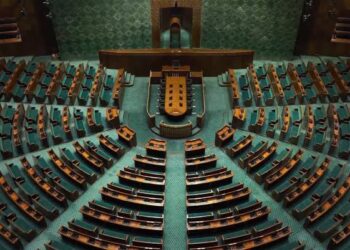 Parl panel seeks timely finding for JJM in J&K