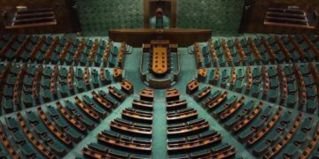 Parl panel seeks timely finding for JJM in J&K