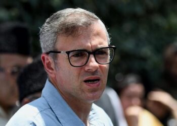 CM says Jantar Mantar protest was only beginning of statehood campaign