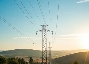 ‘J&K, Ladakh record negative power variation’