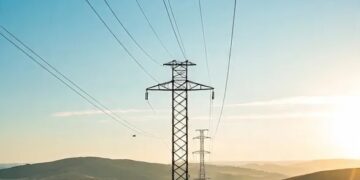 ‘J&K, Ladakh record negative power variation’