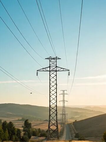 ‘J&K, Ladakh record negative power variation’