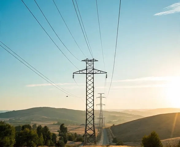 ‘J&K, Ladakh record negative power variation’