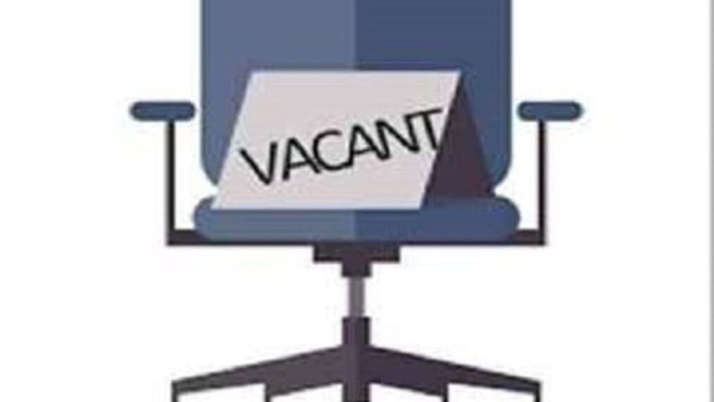 Ganderbal administration crippled by additional charges, vacant posts