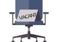 Ganderbal administration crippled by additional charges, vacant posts