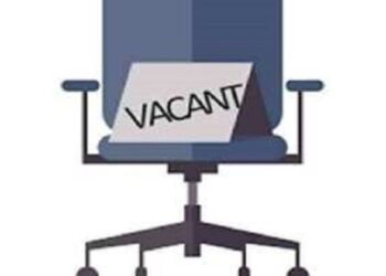 Ganderbal administration crippled by additional charges, vacant posts