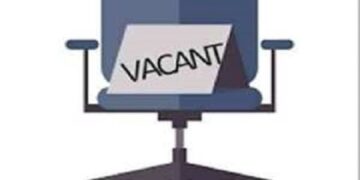 Ganderbal administration crippled by additional charges, vacant posts