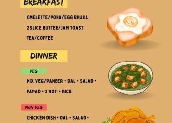 Authorities direct eateries to disclose meat type on menus