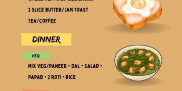 Authorities direct eateries to disclose meat type on menus