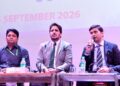 PIB Srinagar, NCB organize ‘Vartalap’ on Centre’s Drug-Free India Mission