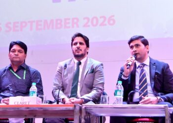 PIB Srinagar, NCB organize ‘Vartalap’ on Centre’s Drug-Free India Mission