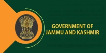 J&K Govt approves Rs 10.22 crore Tribal Tourism Village at Behri Qasab, Mendhar