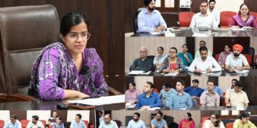 DC reviews implementation of NAPS in Samba