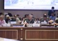 CM Omar attends Viksit Bharat financing conference concluding day