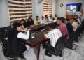 Mission YUVA: 853 cases approved in Udhampur