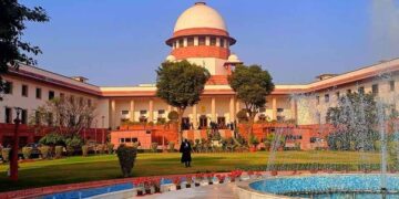 SC to hear on Sept 7 plea seeking guidelines to control unpredictable fluctuations in airfare
