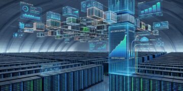Data Centres In India Infrastructure For The Digital Age