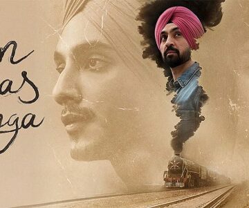 ‘Mai Wapas Aaunga’ set for Srinagar premiere