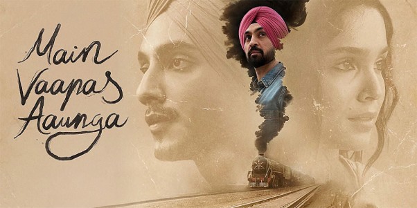 ‘Mai Wapas Aaunga’ set for Srinagar premiere