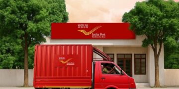 India Post Could Rejuvenate Rural India