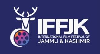 IFFJK 2026 to bring together eminent jury of acclaimed filmmakers, cinema professionals